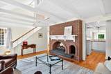 24 North Hill Drive - Photo 24