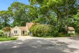 24 North Hill Drive - Photo 3