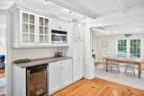 24 North Hill Drive - Photo 32