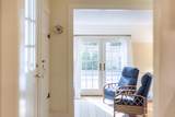 24 North Hill Drive - Photo 33