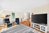 24 North Hill Drive - Photo 34