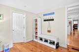 24 North Hill Drive - Photo 35