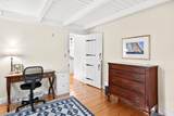 24 North Hill Drive - Photo 38