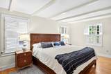 24 North Hill Drive - Photo 39