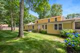 24 North Hill Drive - Photo 4