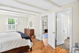 24 North Hill Drive - Photo 40