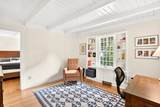 24 North Hill Drive - Photo 41