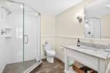24 North Hill Drive - Photo 42