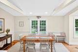 24 North Hill Drive - Photo 43