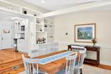 24 North Hill Drive - Photo 44