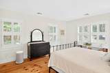 24 North Hill Drive - Photo 46