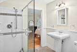 24 North Hill Drive - Photo 47