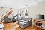 24 North Hill Drive - Photo 48