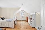24 North Hill Drive - Photo 49