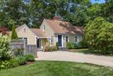 24 North Hill Drive - Photo 5