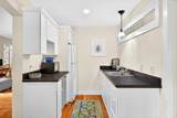 24 North Hill Drive - Photo 50