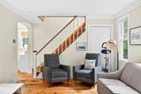 24 North Hill Drive - Photo 51