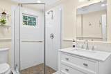 24 North Hill Drive - Photo 54