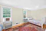 24 North Hill Drive - Photo 55