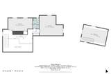 24 North Hill Drive - Photo 56