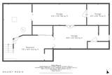 24 North Hill Drive - Photo 57