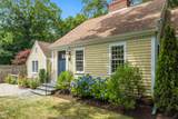24 North Hill Drive - Photo 6