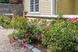 24 North Hill Drive - Photo 7