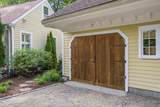24 North Hill Drive - Photo 8