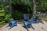 24 North Hill Drive - Photo 9
