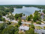 139 Clearwater Drive - Photo 1