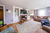 139 Clearwater Drive - Photo 10