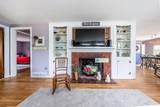 139 Clearwater Drive - Photo 11