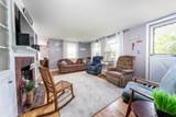 139 Clearwater Drive - Photo 12