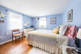139 Clearwater Drive - Photo 13
