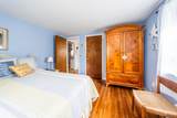 139 Clearwater Drive - Photo 14