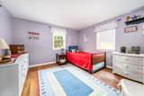 139 Clearwater Drive - Photo 15