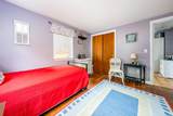 139 Clearwater Drive - Photo 16