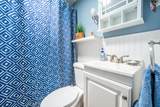 139 Clearwater Drive - Photo 17