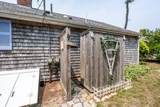 139 Clearwater Drive - Photo 18