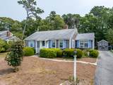 139 Clearwater Drive - Photo 2