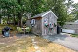 139 Clearwater Drive - Photo 20