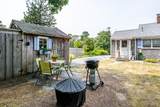 139 Clearwater Drive - Photo 21