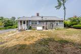 139 Clearwater Drive - Photo 22