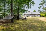 139 Clearwater Drive - Photo 23