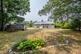 139 Clearwater Drive - Photo 24