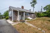 139 Clearwater Drive - Photo 25