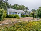 139 Clearwater Drive - Photo 26