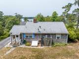 139 Clearwater Drive - Photo 27
