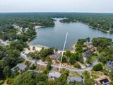 139 Clearwater Drive - Photo 28