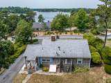 139 Clearwater Drive - Photo 3
